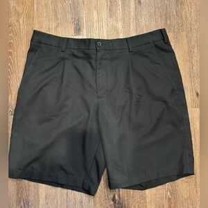 Nike Golf Shorts Black 38